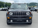 Thumbnail image of 2019 Jeep Renegade at Crossroads Chevrolet