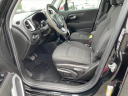 Thumbnail image of 2019 Jeep Renegade at Crossroads Chevrolet