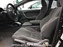 Thumbnail image of 2008 Honda Civic at Rivertown Auto Group