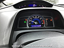 Thumbnail image of 2008 Honda Civic at Rivertown Auto Group