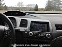 Thumbnail image of 2008 Honda Civic at Rivertown Auto Group