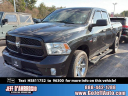 Thumbnail image of 2017 Ram 1500 at D'Ambrosio Dodge
