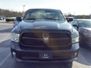 Thumbnail image of 2017 Ram 1500 at D'Ambrosio Dodge