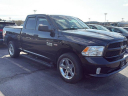 Thumbnail image of 2017 Ram 1500 at D'Ambrosio Dodge