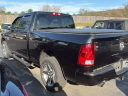 Thumbnail image of 2017 Ram 1500 at D'Ambrosio Dodge