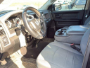 Thumbnail image of 2017 Ram 1500 at D'Ambrosio Dodge