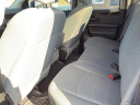 Thumbnail image of 2017 Ram 1500 at D'Ambrosio Dodge