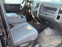 Thumbnail image of 2017 Ram 1500 at D'Ambrosio Dodge