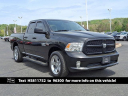 Thumbnail image of 2017 Ram 1500 at Alfa Romeo And Fiat Of The Main Line