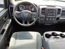 Thumbnail image of 2017 Ram 1500 at Alfa Romeo And Fiat Of The Main Line