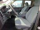 Thumbnail image of 2017 Ram 1500 at Alfa Romeo And Fiat Of The Main Line