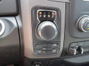 Thumbnail image of 2017 Ram 1500 at Alfa Romeo And Fiat Of The Main Line