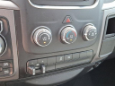 Thumbnail image of 2017 Ram 1500 at Alfa Romeo And Fiat Of The Main Line