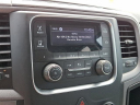Thumbnail image of 2017 Ram 1500 at Alfa Romeo And Fiat Of The Main Line