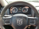 Thumbnail image of 2017 Ram 1500 at Alfa Romeo And Fiat Of The Main Line