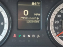 Thumbnail image of 2017 Ram 1500 at Alfa Romeo And Fiat Of The Main Line