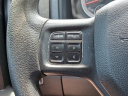 Thumbnail image of 2017 Ram 1500 at Alfa Romeo And Fiat Of The Main Line