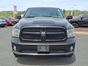 Thumbnail image of 2017 Ram 1500 at Alfa Romeo And Fiat Of The Main Line