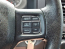 Thumbnail image of 2017 Ram 1500 at Alfa Romeo And Fiat Of The Main Line