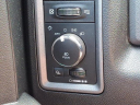 Thumbnail image of 2017 Ram 1500 at Alfa Romeo And Fiat Of The Main Line