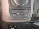 2017 Ram 1500 Express at Alfa Romeo And Fiat Of The Main Line