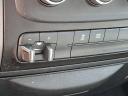 Thumbnail image of 2017 Ram 1500 at Alfa Romeo And Fiat Of The Main Line
