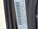Thumbnail image of 2017 Ram 1500 at Alfa Romeo And Fiat Of The Main Line