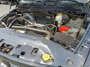Thumbnail image of 2017 Ram 1500 at Alfa Romeo And Fiat Of The Main Line