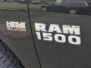 Thumbnail image of 2017 Ram 1500 at Alfa Romeo And Fiat Of The Main Line