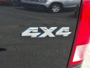 Thumbnail image of 2017 Ram 1500 at Alfa Romeo And Fiat Of The Main Line