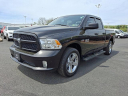 Thumbnail image of 2017 Ram 1500 at Alfa Romeo And Fiat Of The Main Line