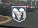 Thumbnail image of 2017 Ram 1500 at Alfa Romeo And Fiat Of The Main Line