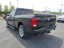 Thumbnail image of 2017 Ram 1500 at Alfa Romeo And Fiat Of The Main Line