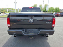 Thumbnail image of 2017 Ram 1500 at Alfa Romeo And Fiat Of The Main Line