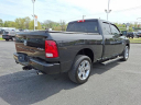 Thumbnail image of 2017 Ram 1500 at Alfa Romeo And Fiat Of The Main Line