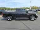 Thumbnail image of 2017 Ram 1500 at Alfa Romeo And Fiat Of The Main Line