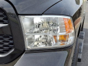 Thumbnail image of 2017 Ram 1500 at Alfa Romeo And Fiat Of The Main Line