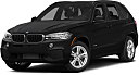 Thumbnail image of 2014 BMW X5 at Beasley’s River City Auto