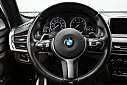 Thumbnail image of 2014 BMW X5 at Beasley’s River City Auto