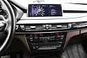 Thumbnail image of 2014 BMW X5 at Beasley’s River City Auto