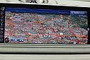 Thumbnail image of 2014 BMW X5 at Beasley’s River City Auto