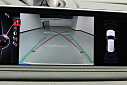 Thumbnail image of 2014 BMW X5 at Beasley’s River City Auto