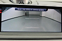 Thumbnail image of 2014 BMW X5 at Beasley’s River City Auto