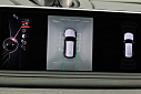 Thumbnail image of 2014 BMW X5 at Beasley’s River City Auto