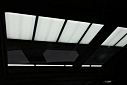 Thumbnail image of 2014 BMW X5 at Beasley’s River City Auto