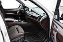 Thumbnail image of 2014 BMW X5 at Beasley’s River City Auto