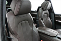 Thumbnail image of 2014 BMW X5 at Beasley’s River City Auto