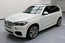 Thumbnail image of 2014 BMW X5 at Beasley’s River City Auto