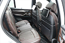 Thumbnail image of 2014 BMW X5 at Beasley’s River City Auto