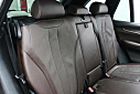 Thumbnail image of 2014 BMW X5 at Beasley’s River City Auto